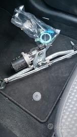 tergicristallo lancia y