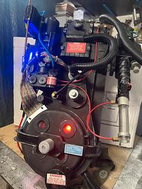 Ghostbusters Proton pack