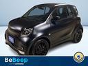 smart-fortwo-eq-prime-22kw