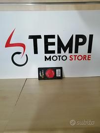 Coperchio pompe freno lightech (m5 1*3,5)