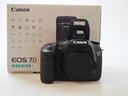 canon-eos-7d
