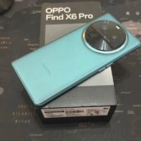 OPPO FIND X6 PRO 5G ( 16/256GB ) 