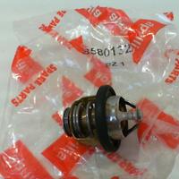 TERMOSTATO APRILIA PIAGGIO 82831r5 ex AP8580132