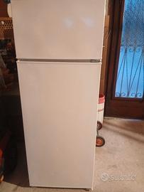 frigo congelatore 