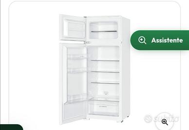 Frigorifero INDESIT da incasso
