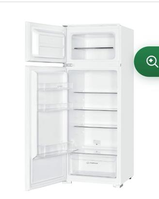 Frigorifero INDESIT da incasso
