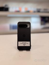 Google Pixel 9 Pro XL 16/256 - PROMO!!