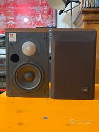 Jbl l15