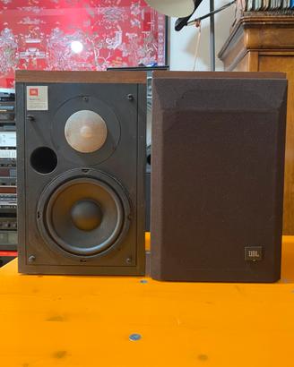 Jbl l15