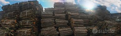 REALMENTE SECCO QUERCIA CERRO 
