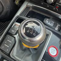 cambio manuale 6 marce audi a6 CGL 2.0 gasolio