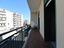 Immagine 29