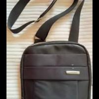 borsa samsonite tablet tracolla