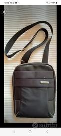 borsa samsonite tablet tracolla