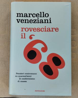Rovesciare il 68 