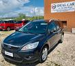 ford-focus-1-6-tdci-110cv-sw-tit-dpf
