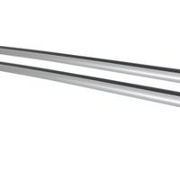 barre portatutto Farad