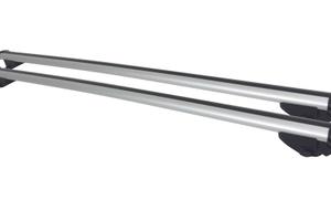 barre portatutto Farad