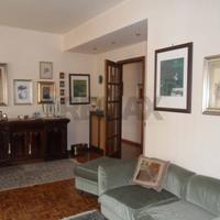 Appartamento - Caltanissetta