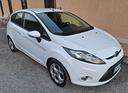 ford-fiesta-1-4-tdci-70cv-5-porte-titanium