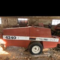 Pressatrice buone condizioni