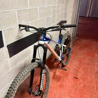 Mondraker Superfoxy