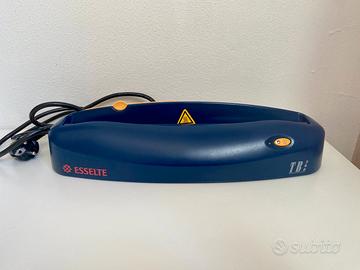 Esselte TB2000