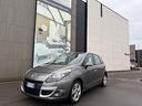renault-scenic-scenic-x-mod-1-5-dci-110cv-luxe