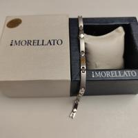 Bracciale Morellato 