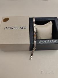 Bracciale Morellato 