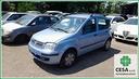 ricambi-usati-fiat-panda-3u-2009