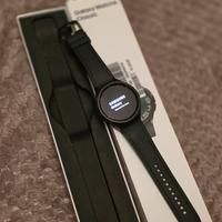 Samsung Galaxy Watch 6 Classic 44mm – come nuovo