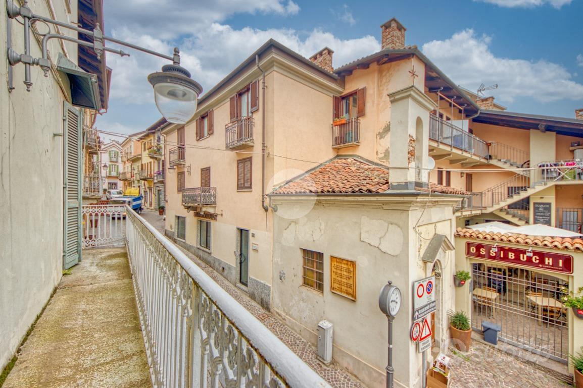 Appartamento – Rivoli, Torino - Vista 4