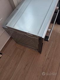 Forno bosch