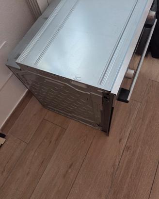 Forno bosch