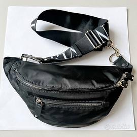 Marsupio Valentino Garavani Originale 