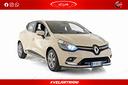 renault-clio-dci-8v-75cv-start-stop-5-porte-energy