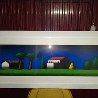 Stefanoni serigrafia