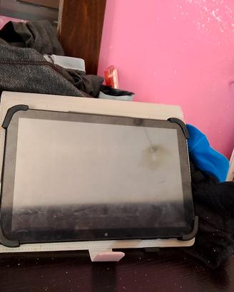  tablet majestic