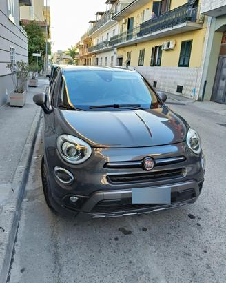500 X 