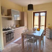 Ateleta (vicino Roccaraso, Rivisondoli)