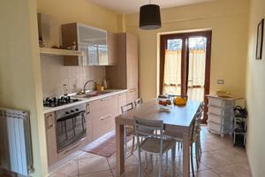 Ateleta (vicino Roccaraso, Rivisondoli)