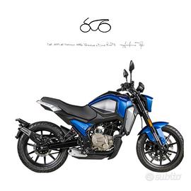 F.B. MONDIAL Altro Flex 300