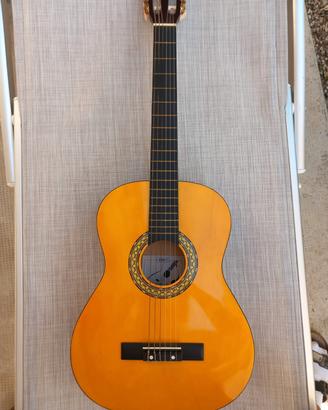 Chitarra classica