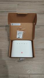 Modem Tim FWA NUOVO