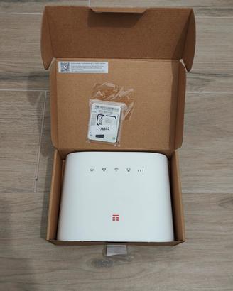 Modem Tim FWA NUOVO