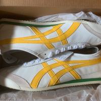 Sneakers ONITSUKA MEXICO 66 n. 43.5 mai usate