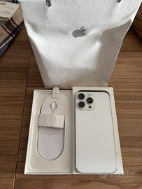 Iphone 16 pro max 256 gb