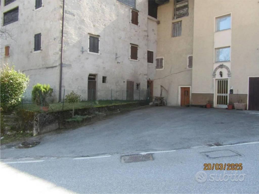 Appartamento – Stenico, Provincia di Trento - Vista 3