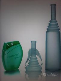 Conveen Optima-Gauina urinaria 30mm 30pz